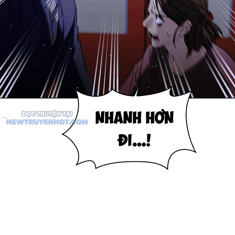 Tận Thế Cũng Chỉ Là Trò Chơi Chapter 38 - 19