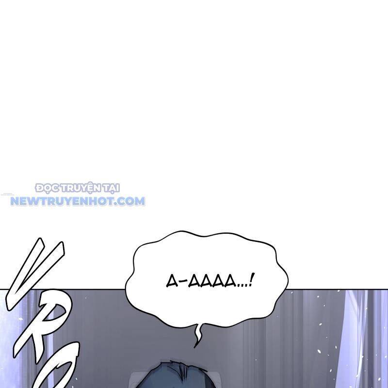 Tận Thế Cũng Chỉ Là Trò Chơi Chapter 38 - 20