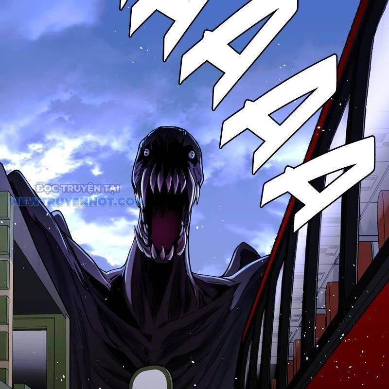 Tận Thế Cũng Chỉ Là Trò Chơi Chapter 38 - 3