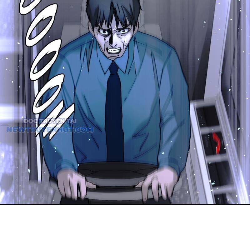 Tận Thế Cũng Chỉ Là Trò Chơi Chapter 38 - 21