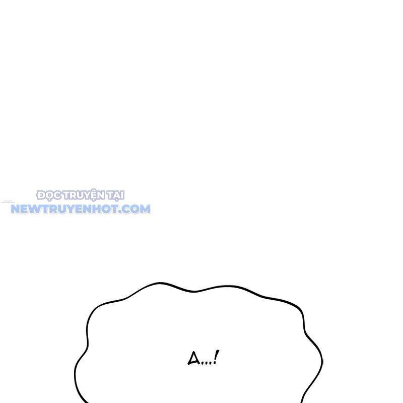 Tận Thế Cũng Chỉ Là Trò Chơi Chapter 38 - 22