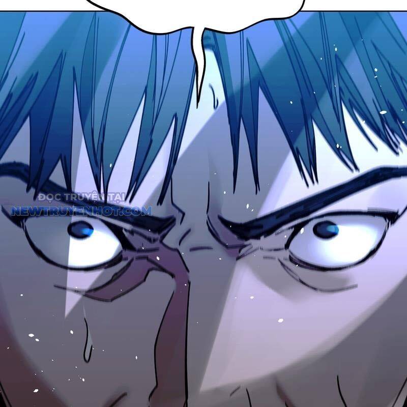 Tận Thế Cũng Chỉ Là Trò Chơi Chapter 38 - 23