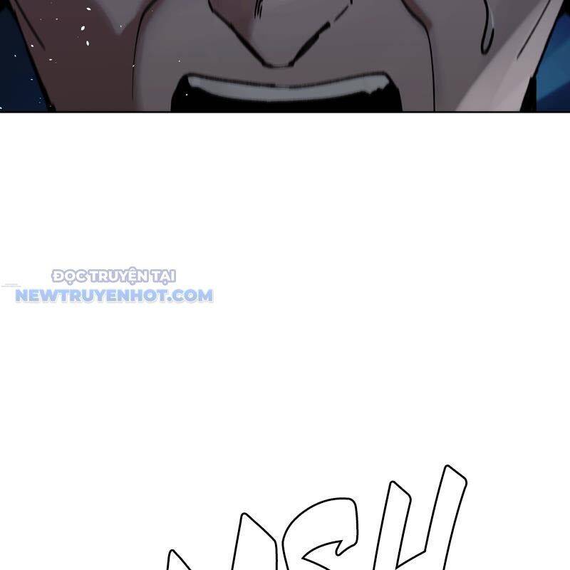 Tận Thế Cũng Chỉ Là Trò Chơi Chapter 38 - 24