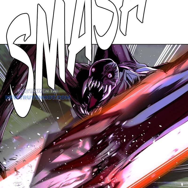 Tận Thế Cũng Chỉ Là Trò Chơi Chapter 38 - 25