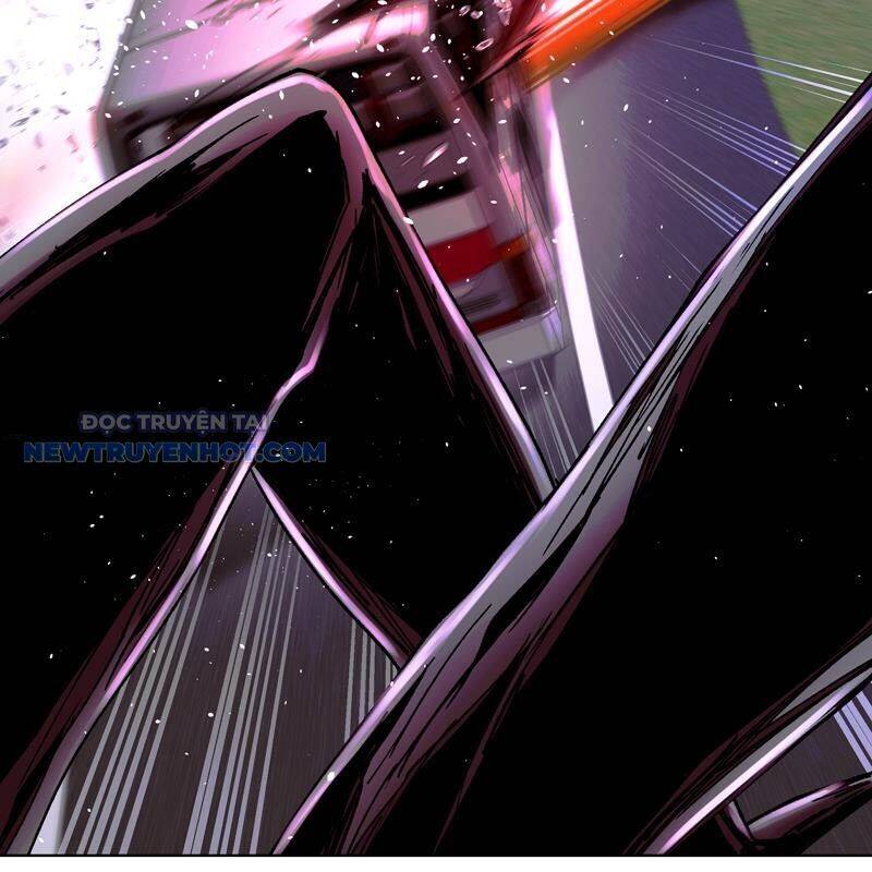 Tận Thế Cũng Chỉ Là Trò Chơi Chapter 38 - 26