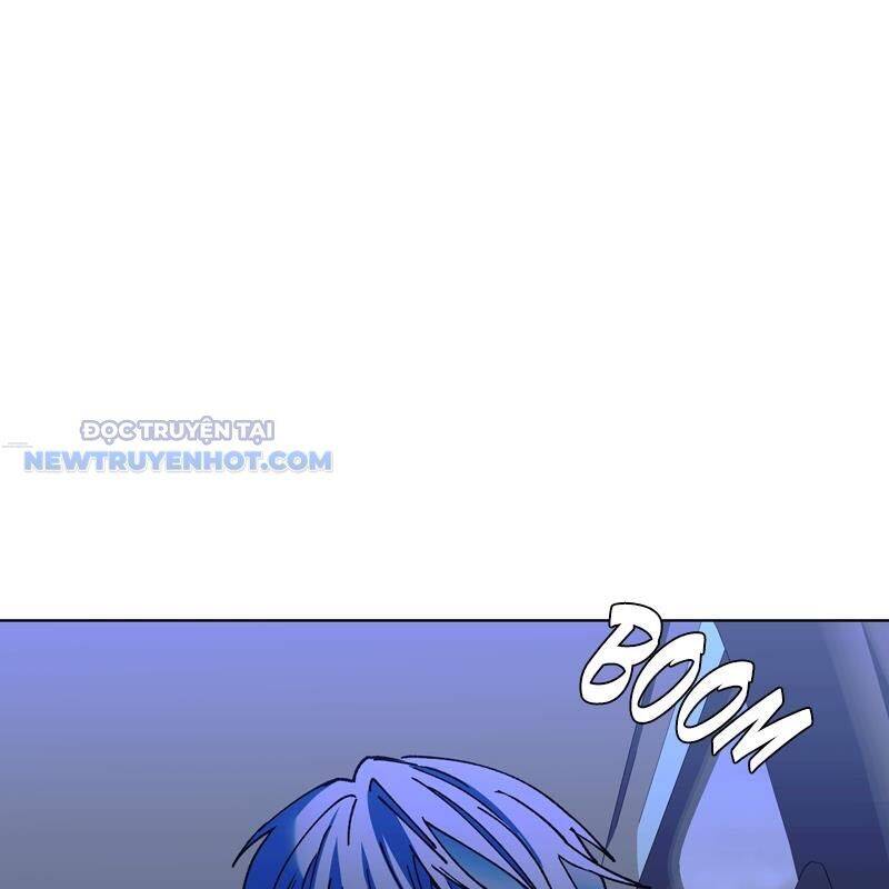 Tận Thế Cũng Chỉ Là Trò Chơi Chapter 38 - 28