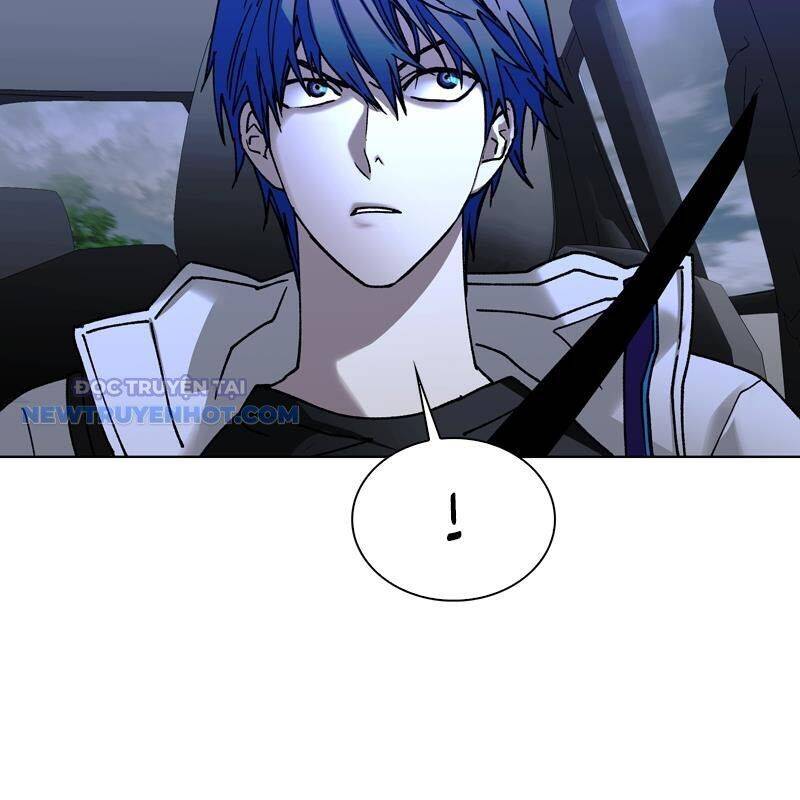 Tận Thế Cũng Chỉ Là Trò Chơi Chapter 38 - 29