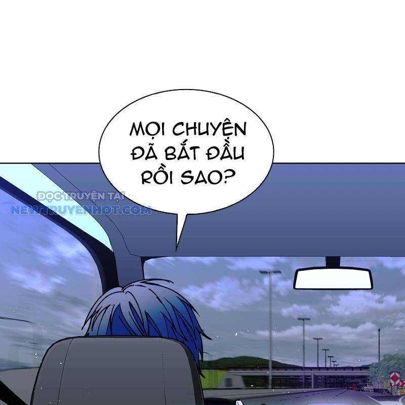 Tận Thế Cũng Chỉ Là Trò Chơi Chapter 38 - 30