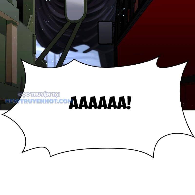 Tận Thế Cũng Chỉ Là Trò Chơi Chapter 38 - 4