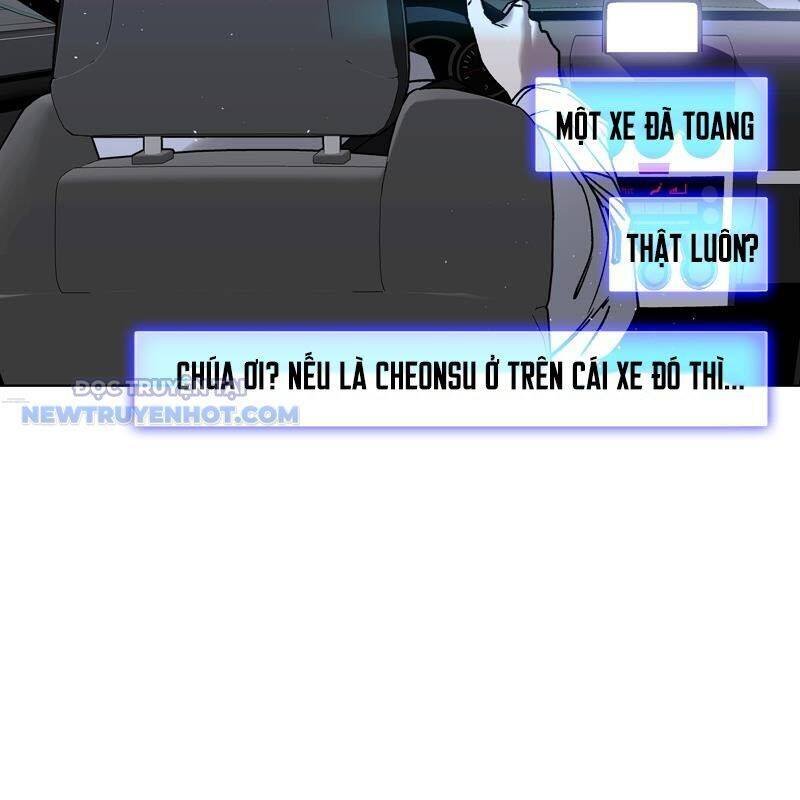 Tận Thế Cũng Chỉ Là Trò Chơi Chapter 38 - 31