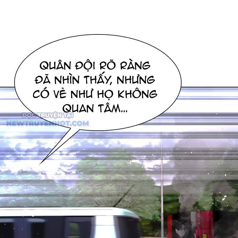 Tận Thế Cũng Chỉ Là Trò Chơi Chapter 38 - 32