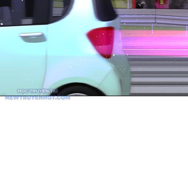 Tận Thế Cũng Chỉ Là Trò Chơi Chapter 38 - 33