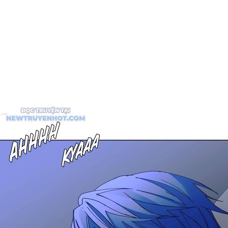 Tận Thế Cũng Chỉ Là Trò Chơi Chapter 38 - 34