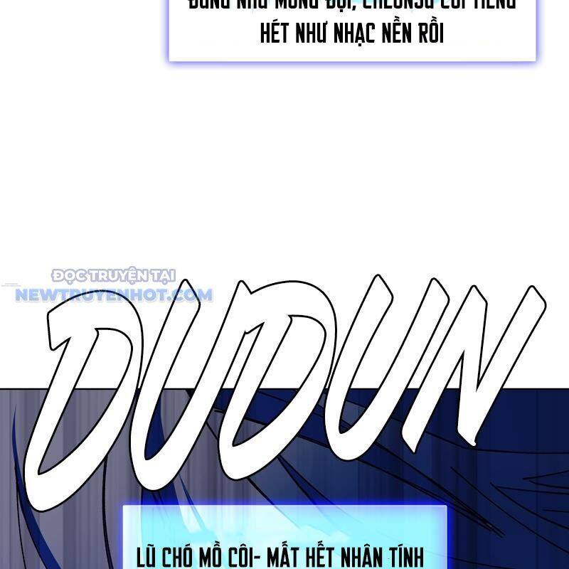 Tận Thế Cũng Chỉ Là Trò Chơi Chapter 38 - 36