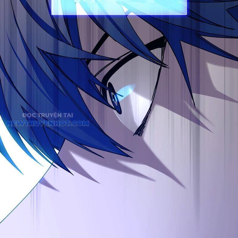 Tận Thế Cũng Chỉ Là Trò Chơi Chapter 38 - 37