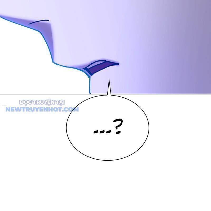 Tận Thế Cũng Chỉ Là Trò Chơi Chapter 38 - 38