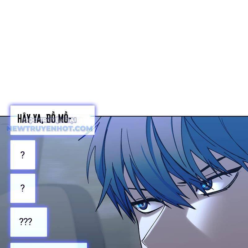 Tận Thế Cũng Chỉ Là Trò Chơi Chapter 38 - 39