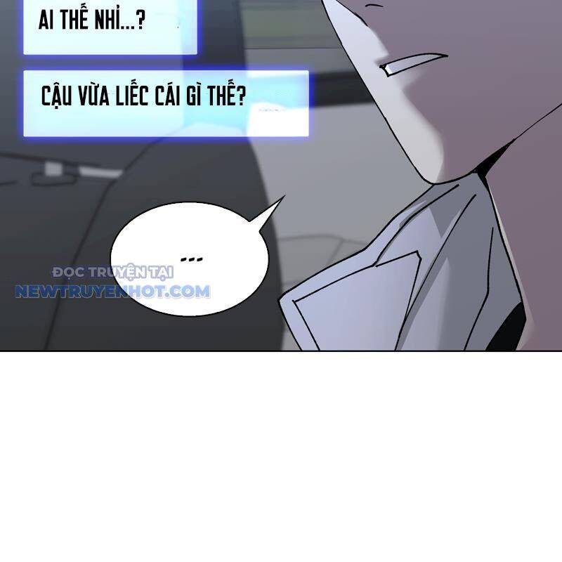 Tận Thế Cũng Chỉ Là Trò Chơi Chapter 38 - 40