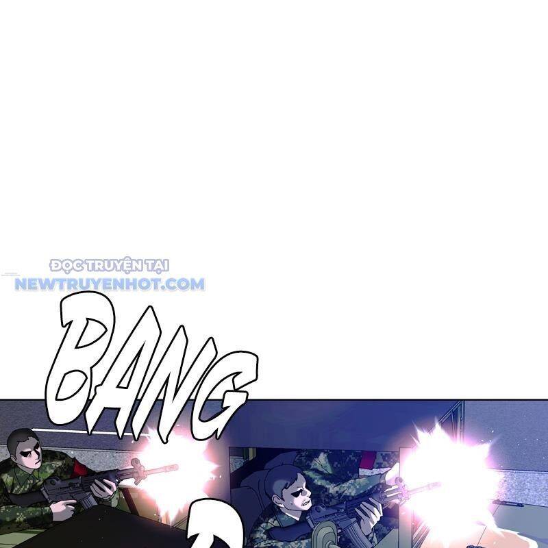 Tận Thế Cũng Chỉ Là Trò Chơi Chapter 38 - 5