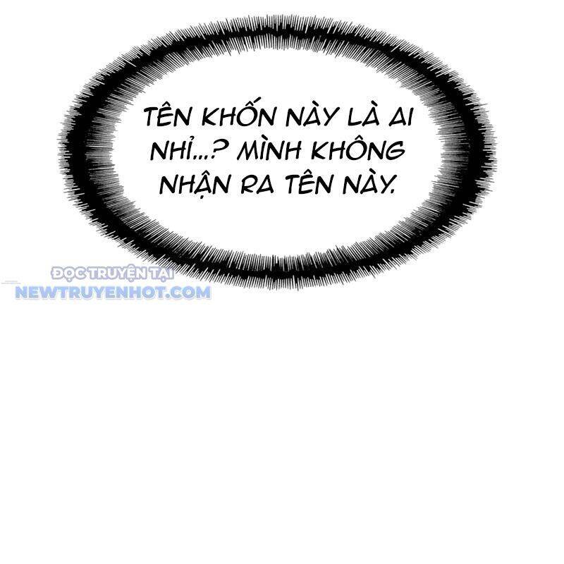 Tận Thế Cũng Chỉ Là Trò Chơi Chapter 38 - 41