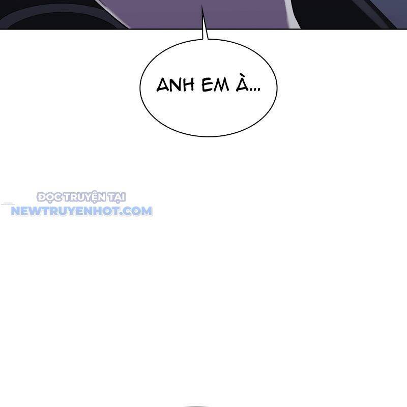 Tận Thế Cũng Chỉ Là Trò Chơi Chapter 38 - 43