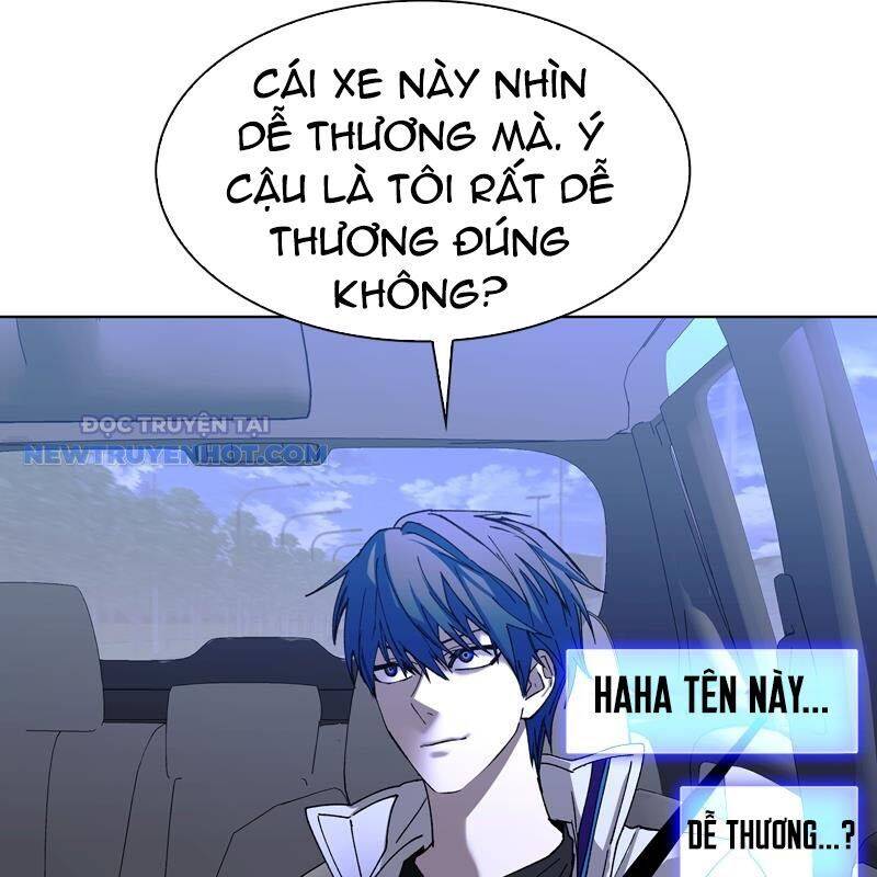 Tận Thế Cũng Chỉ Là Trò Chơi Chapter 38 - 44