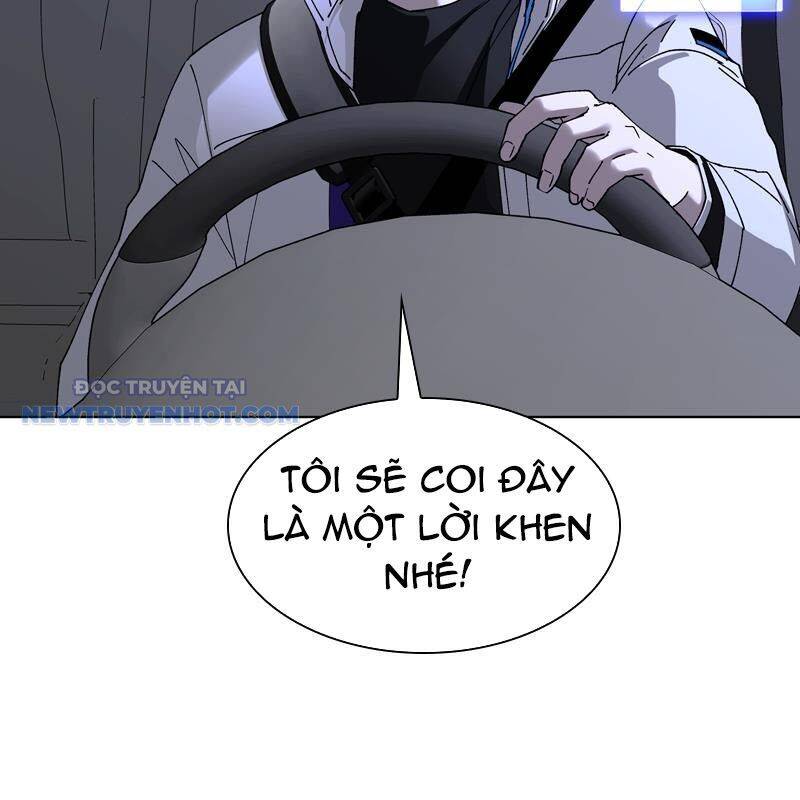 Tận Thế Cũng Chỉ Là Trò Chơi Chapter 38 - 45