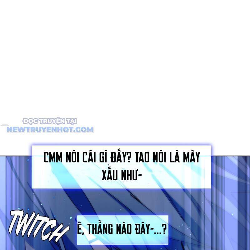 Tận Thế Cũng Chỉ Là Trò Chơi Chapter 38 - 46
