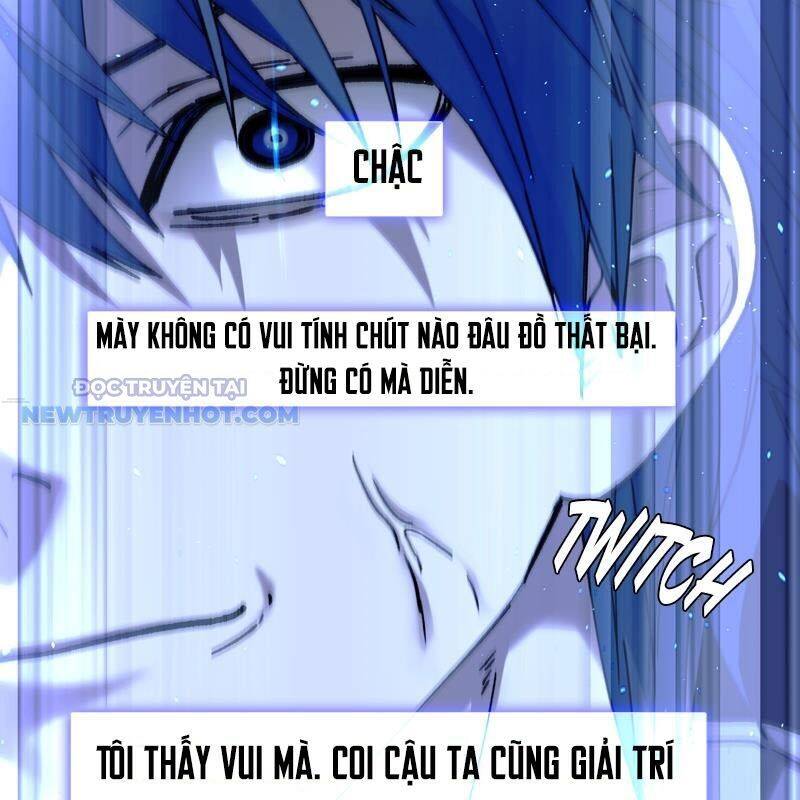 Tận Thế Cũng Chỉ Là Trò Chơi Chapter 38 - 47