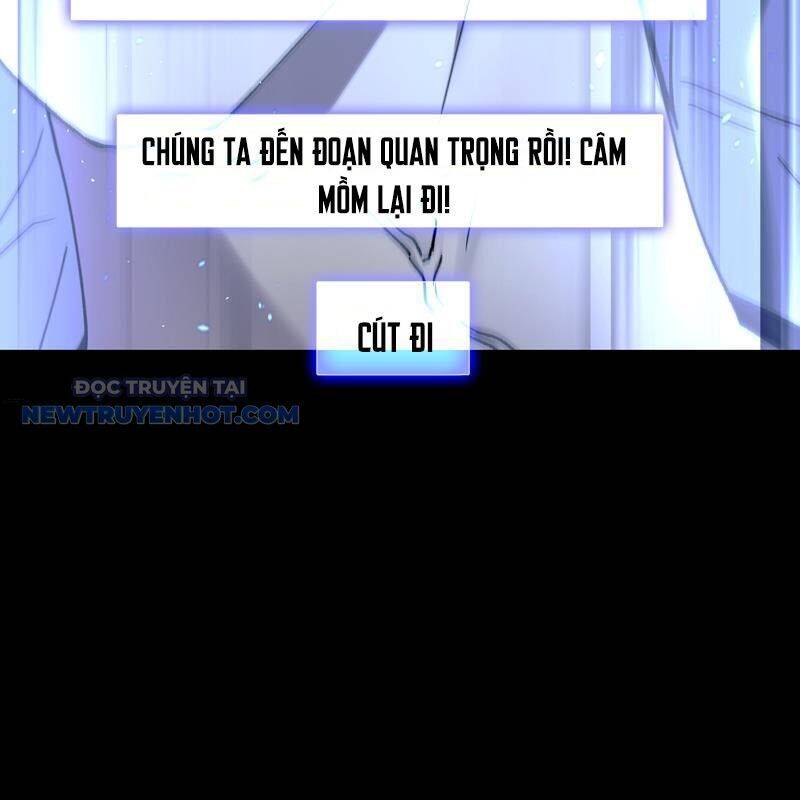Tận Thế Cũng Chỉ Là Trò Chơi Chapter 38 - 48