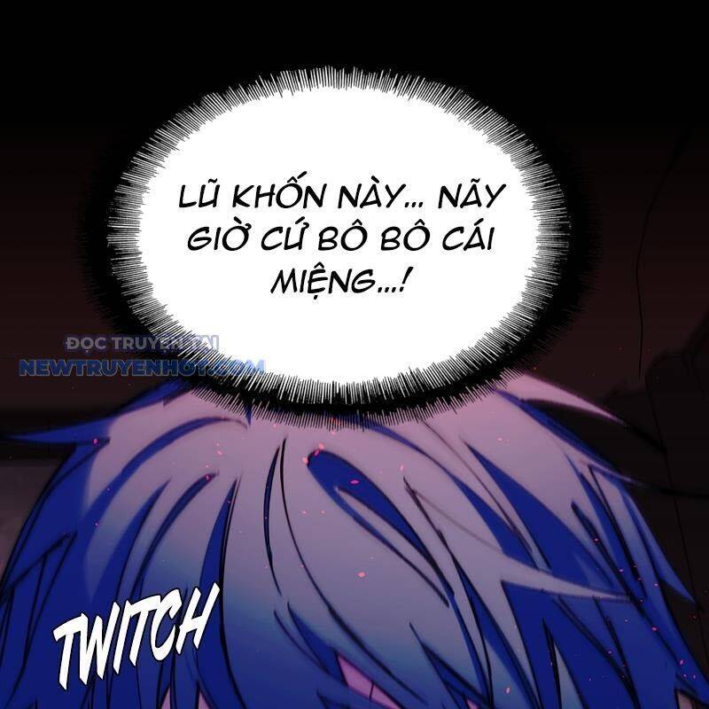 Tận Thế Cũng Chỉ Là Trò Chơi Chapter 38 - 49