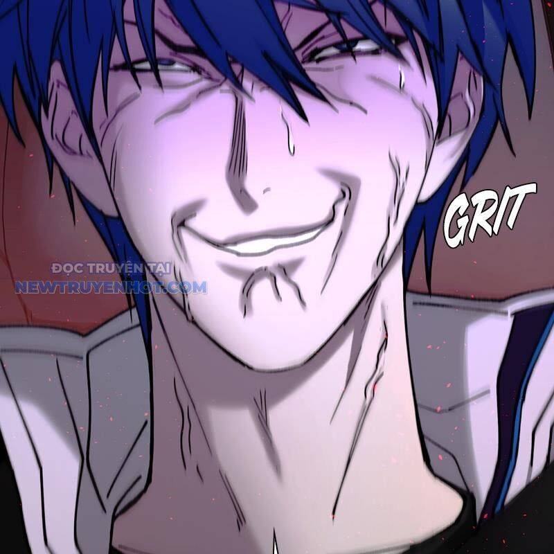 Tận Thế Cũng Chỉ Là Trò Chơi Chapter 38 - 50