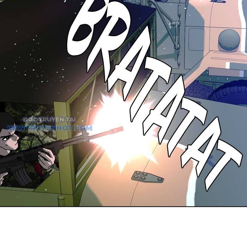 Tận Thế Cũng Chỉ Là Trò Chơi Chapter 38 - 6