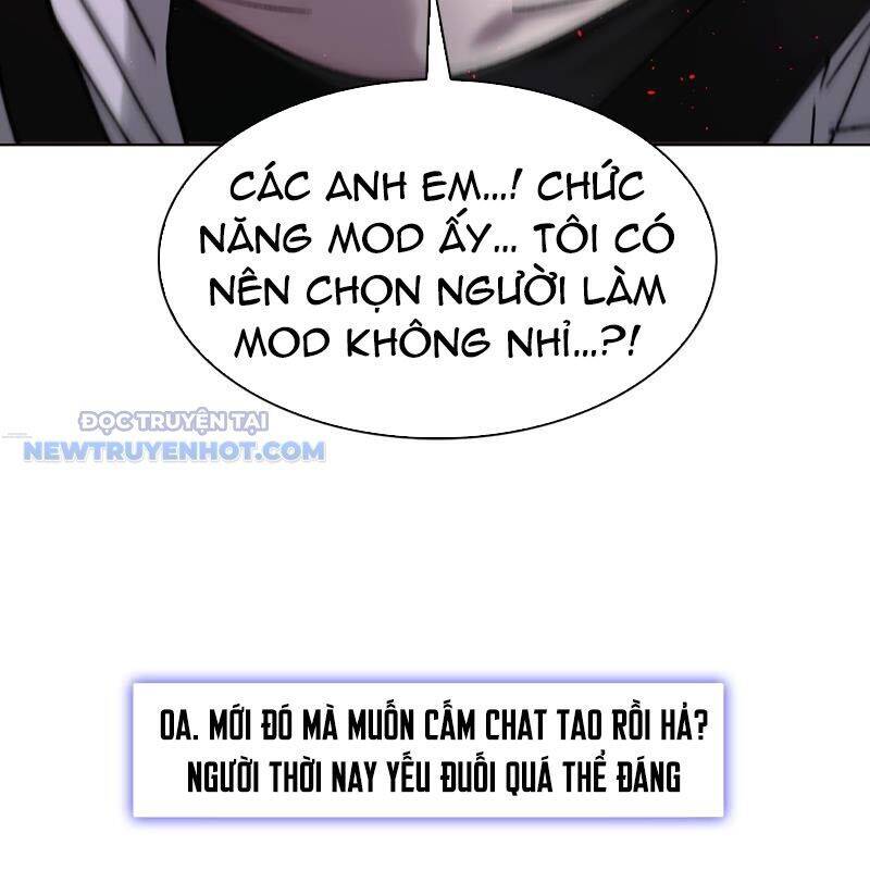 Tận Thế Cũng Chỉ Là Trò Chơi Chapter 38 - 51