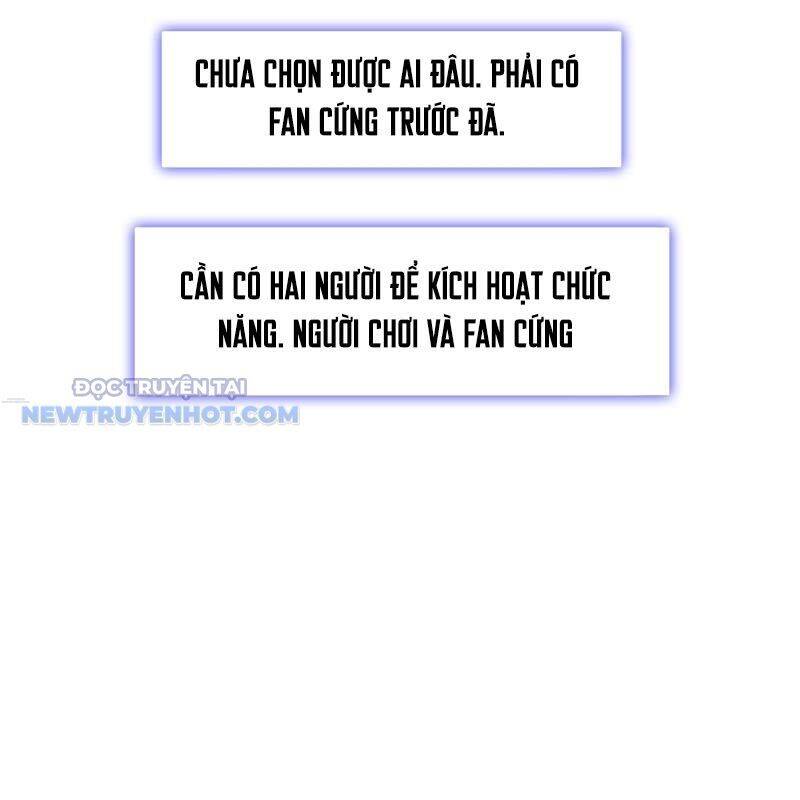 Tận Thế Cũng Chỉ Là Trò Chơi Chapter 38 - 52