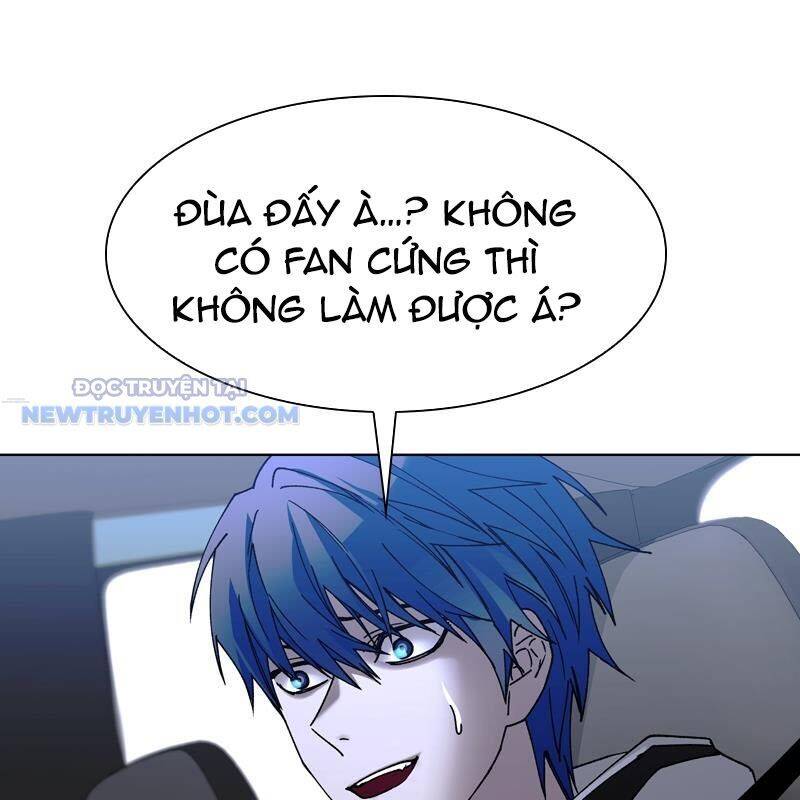 Tận Thế Cũng Chỉ Là Trò Chơi Chapter 38 - 53