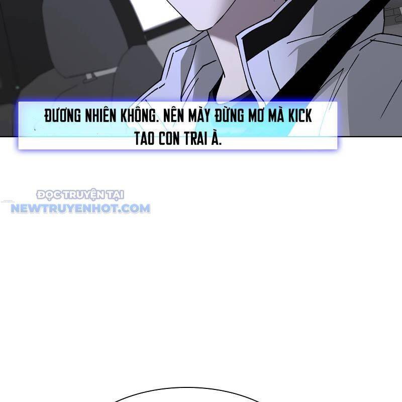 Tận Thế Cũng Chỉ Là Trò Chơi Chapter 38 - 54
