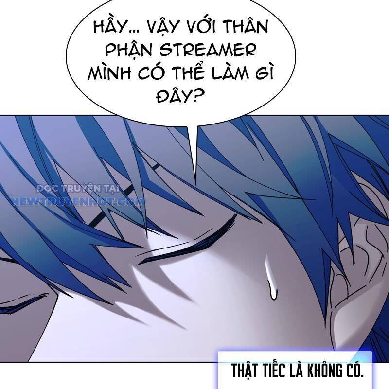 Tận Thế Cũng Chỉ Là Trò Chơi Chapter 38 - 55