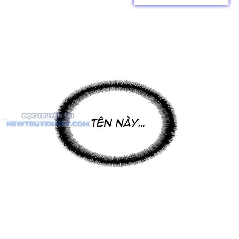 Tận Thế Cũng Chỉ Là Trò Chơi Chapter 38 - 56