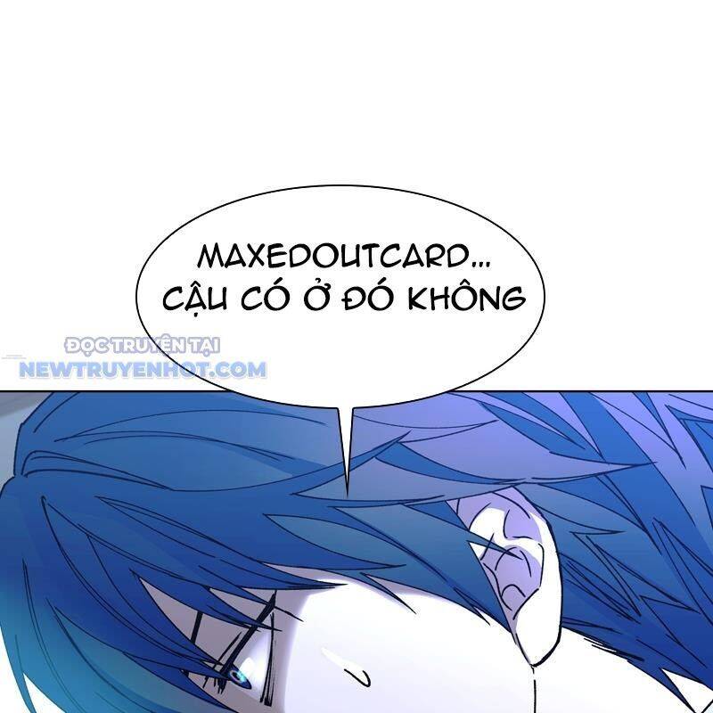 Tận Thế Cũng Chỉ Là Trò Chơi Chapter 38 - 57
