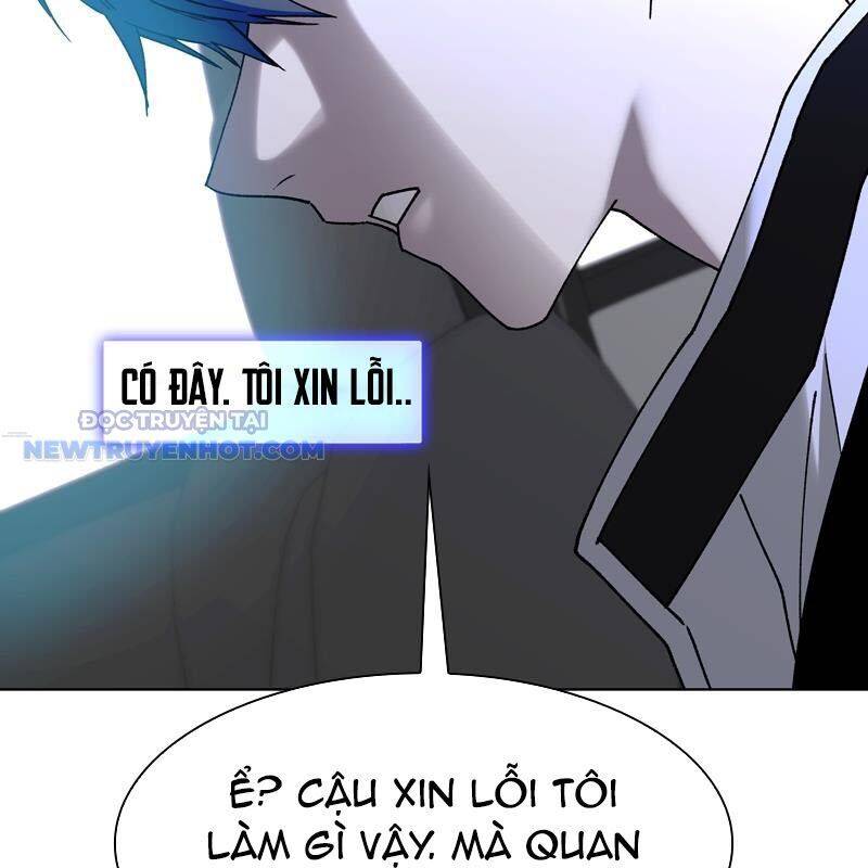 Tận Thế Cũng Chỉ Là Trò Chơi Chapter 38 - 58