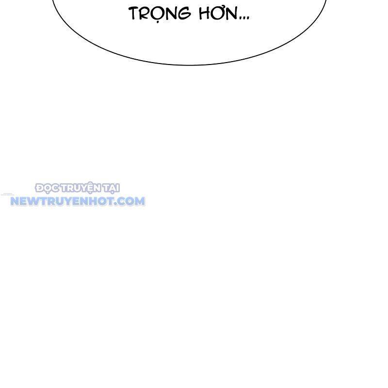 Tận Thế Cũng Chỉ Là Trò Chơi Chapter 38 - 59