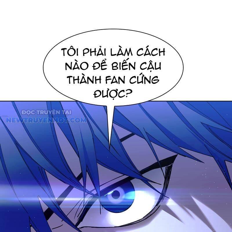 Tận Thế Cũng Chỉ Là Trò Chơi Chapter 38 - 60