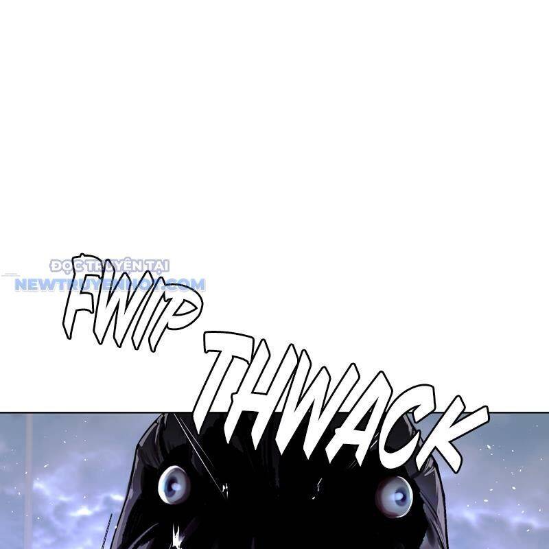 Tận Thế Cũng Chỉ Là Trò Chơi Chapter 38 - 7