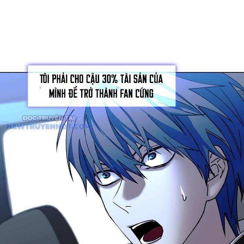 Tận Thế Cũng Chỉ Là Trò Chơi Chapter 38 - 62