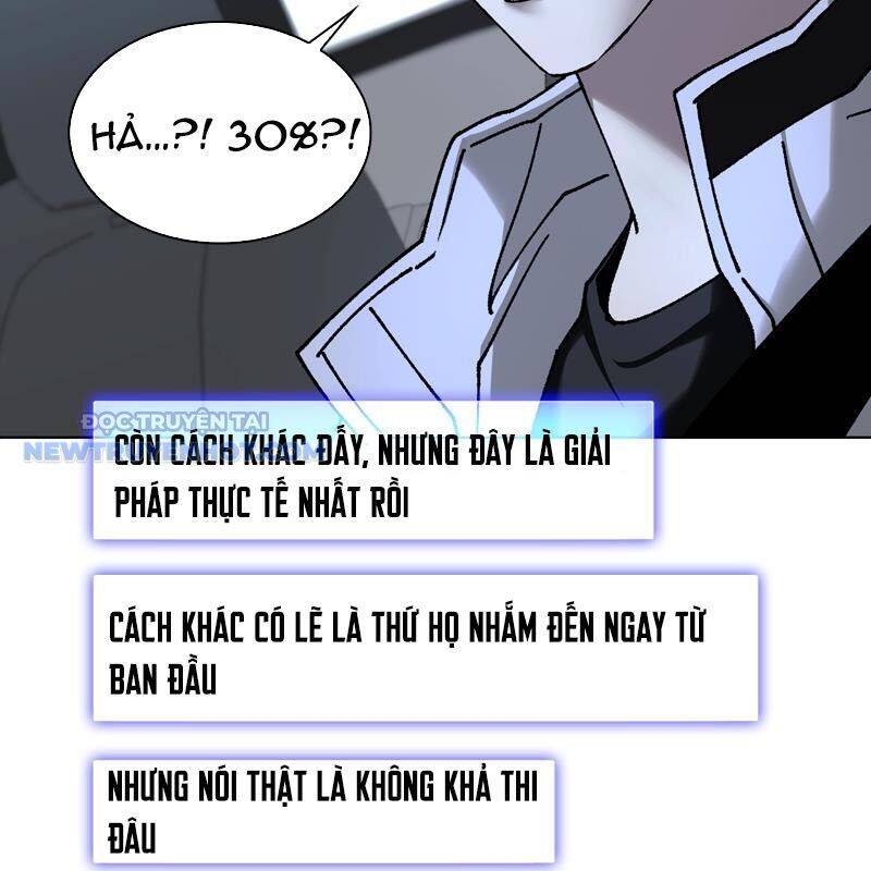 Tận Thế Cũng Chỉ Là Trò Chơi Chapter 38 - 63