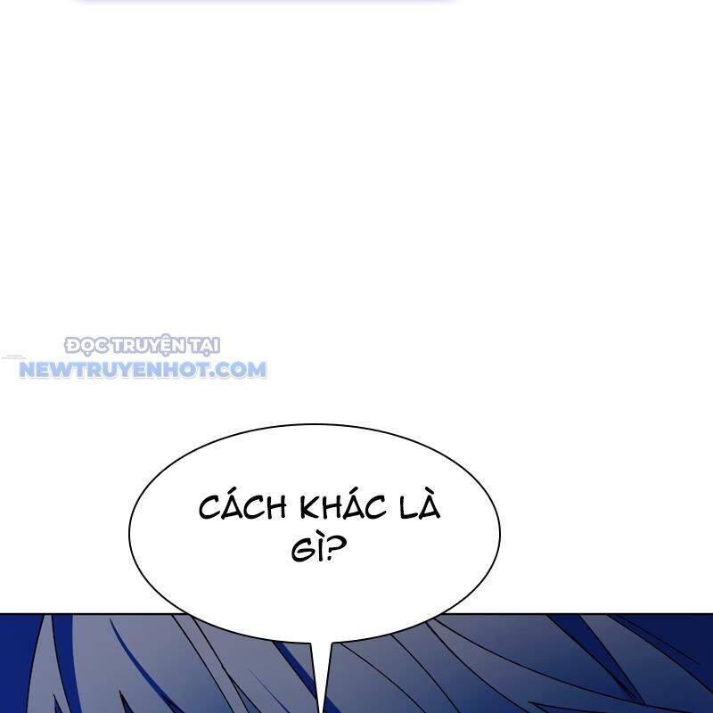 Tận Thế Cũng Chỉ Là Trò Chơi Chapter 38 - 64