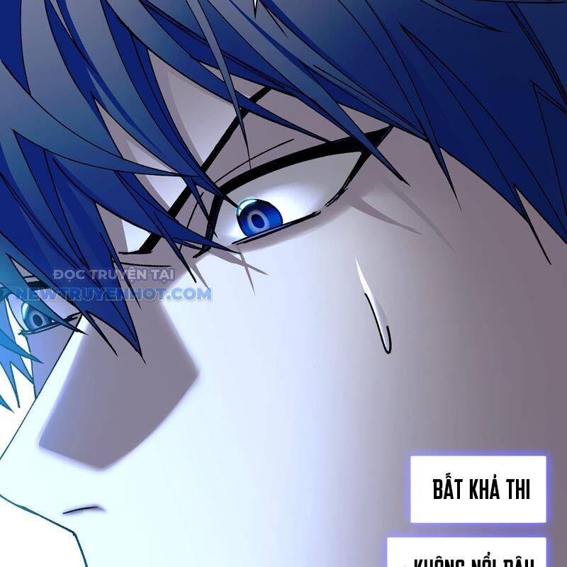 Tận Thế Cũng Chỉ Là Trò Chơi Chapter 38 - 65