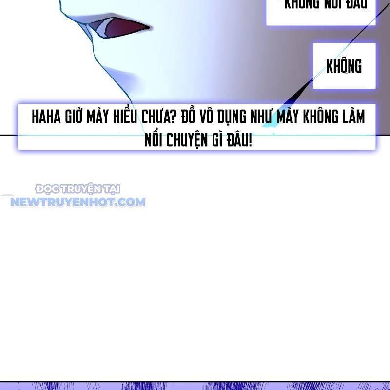 Tận Thế Cũng Chỉ Là Trò Chơi Chapter 38 - 66