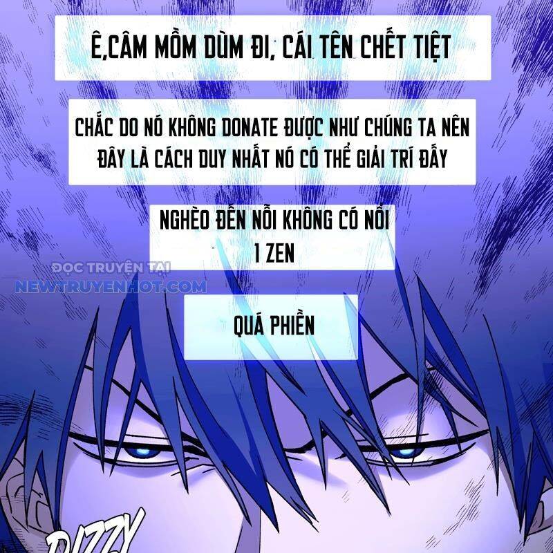 Tận Thế Cũng Chỉ Là Trò Chơi Chapter 38 - 67